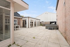 De Zwingel 6A, Lage Zwaluwe-21.jpg